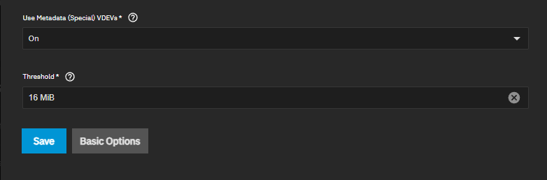 Add Dataset for Fusion Pool Add Dataset for Fusion Pool