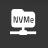 DatasetRolesNVMeShareIcon