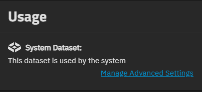 Usage Card System Dataset Usage Card System Dataset