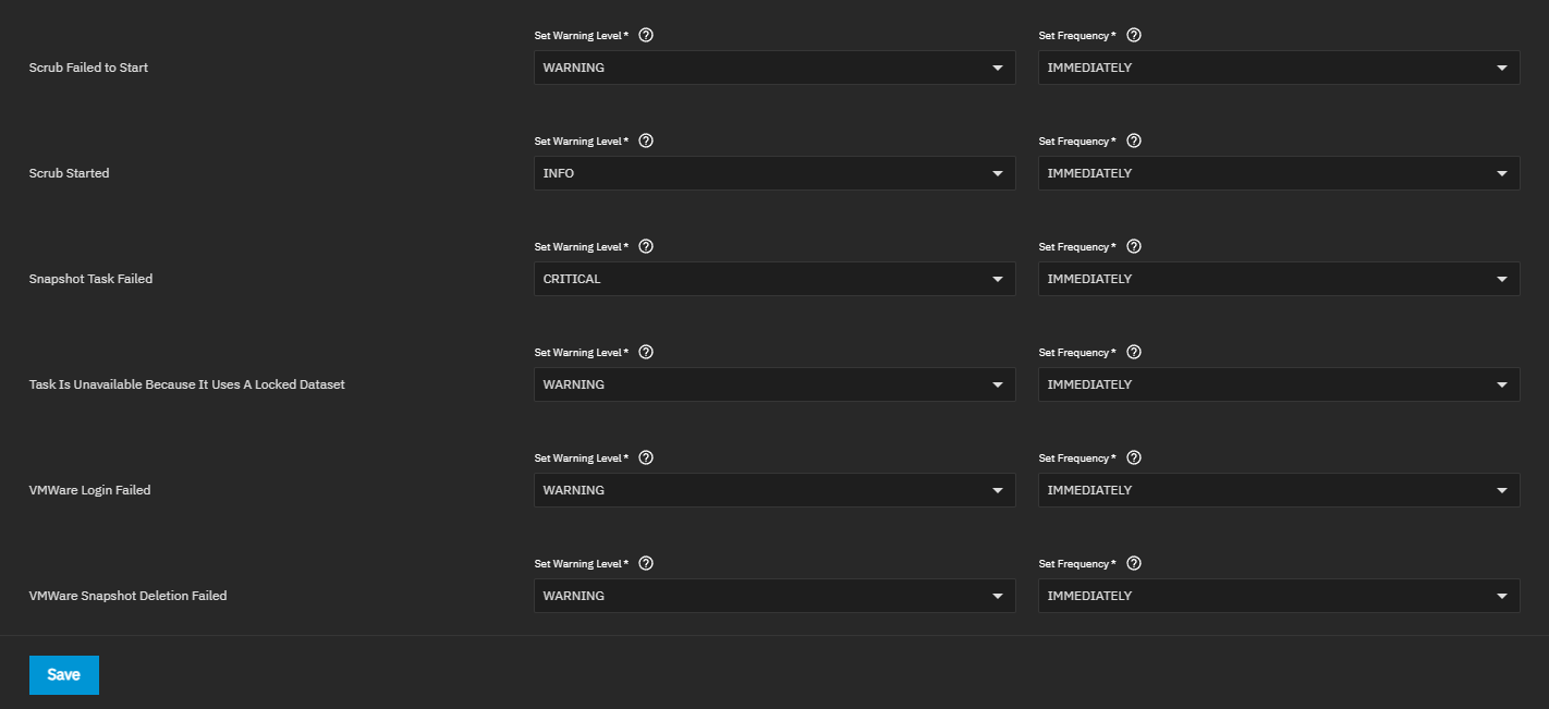 Task Alert Settings 2 AlertSettingsTasks2