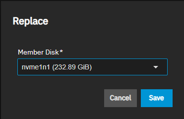 Boot Status Replace Boot Status Replace