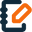 www.truenas.com