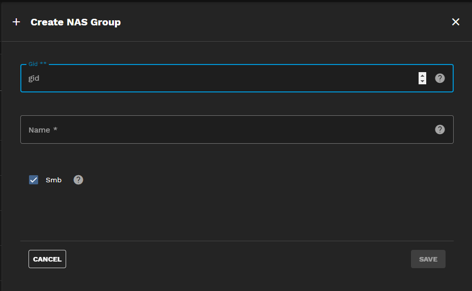 NASGroup1