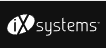 iXsystemsLogo