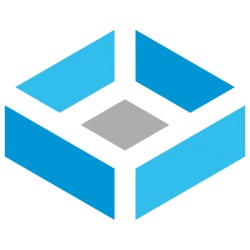 Move System Dataset SCALE