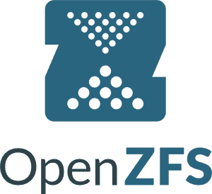 OpenZFS vs. the Competition