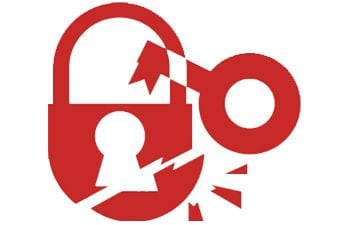 Badlock (CVE-2016-2118) and TrueNAS and FreeNAS