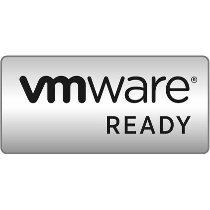 VMware Storage DRS to the Rescue for Integrating TrueNAS Data Storage