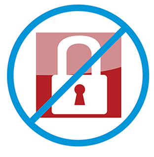  WannaCry ransomware attack