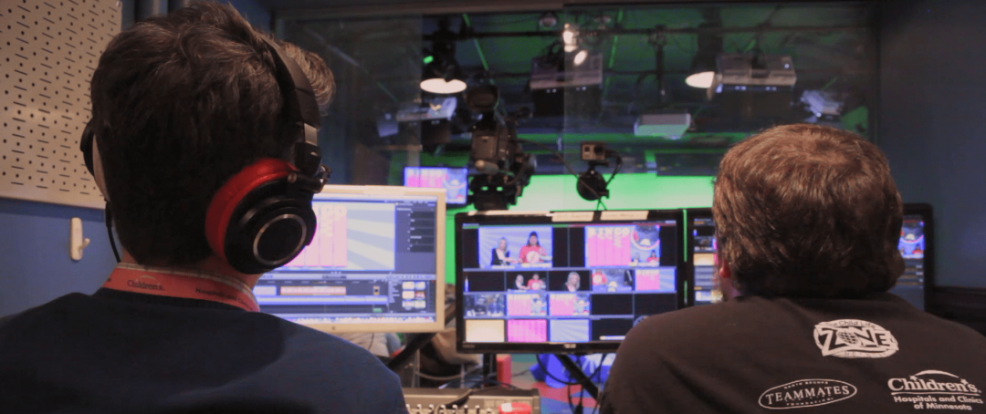 TrueNAS makes the cut for Avid editing