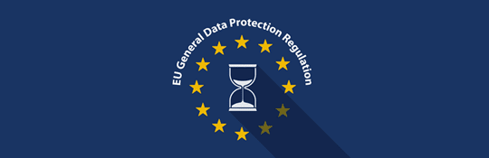 European Union General Data Protection Regulation