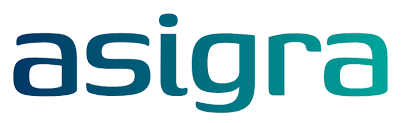 Asigra TrueNAS Backup Appliance
