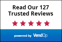 VendOp Trusted Reviews