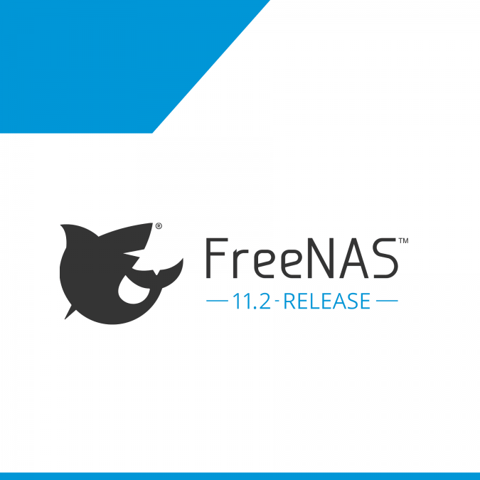 December FreeNAS Plugins Updates