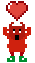 BSDValentine
