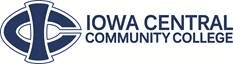 Iowa Central Community College logo