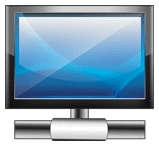 FreeNAS for Business