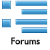 Forums