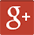 Google +