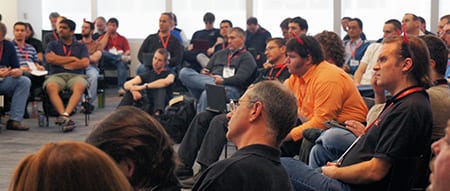 MeetBSD California 2014