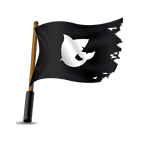 FreeNAS Mission