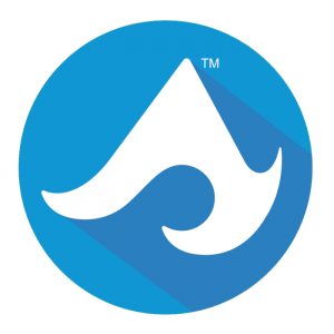 Take Command of Your NAS Fleet with TrueCommand™