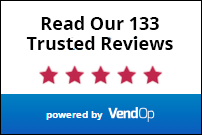 VendOp Trusted Reviews