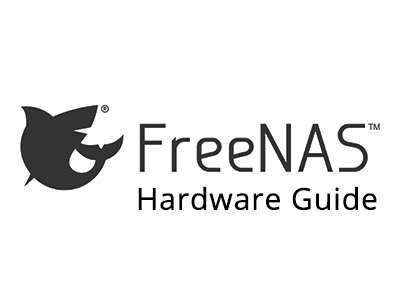 The Official FreeNAS Hardware Guide