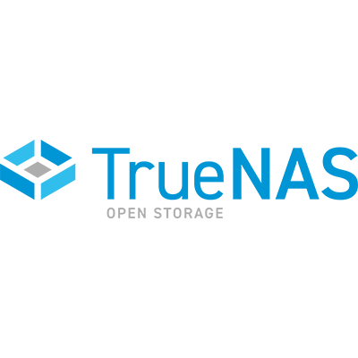 TrueNAS 12.0 BETA2 Showcases Performance Improvements