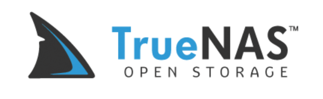 Building a TrueNAS Core 8-bay mATX ZFS NAS - ServeTheHome