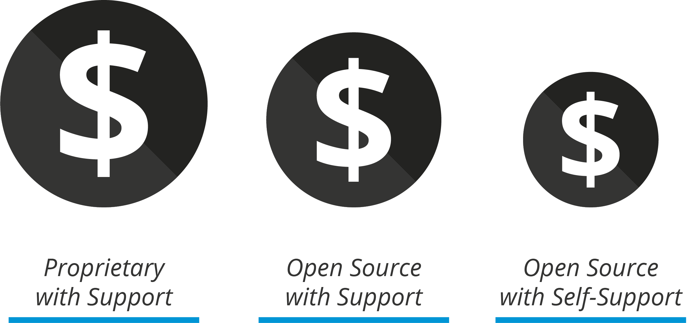 Open Source Economics