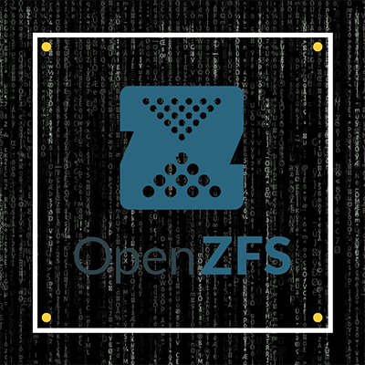 Understanding How OpenZFS Keeps Your Data Safe