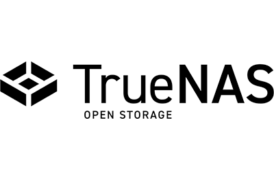 TrueNAS is Multi-OS