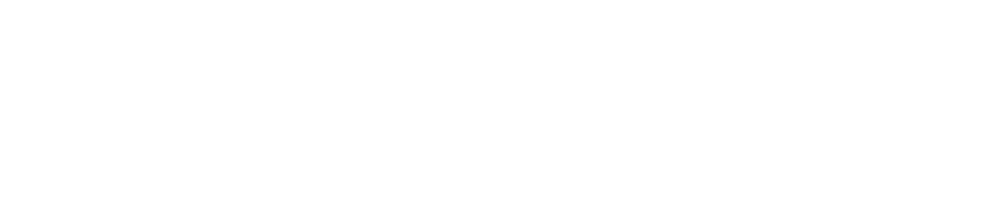 TrueNAS-Scale-logo-white-compressor TrueNAS CORE Dashboard