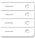 icon-TrueNAS-compressor icon-NAS