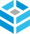 logo-TrueNAS-Enterprise-compressor