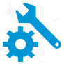 Configure & Buy