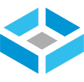 logo-TrueNAS-Core_119b-compressor