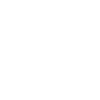 ubermenu_images_TC-compressor