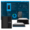 ubermenu_images_systems_100-compressor