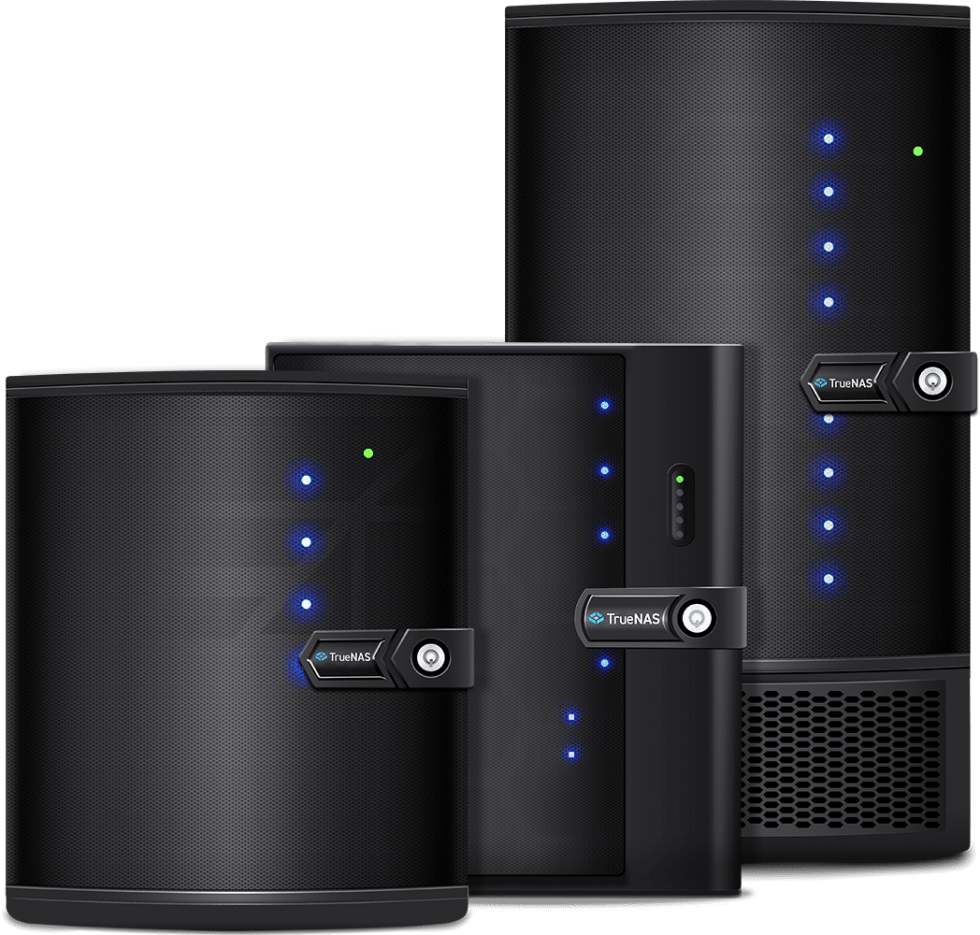 openzfs truenas openzfs truenas