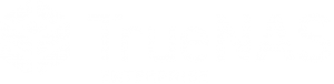 Transparent TrueNAS Enterprise logo