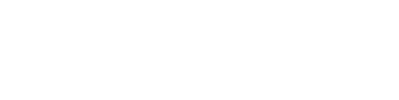 TrueNAS-Enterprise TrueNAS SCALE