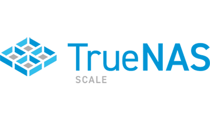 TrueNAS SCALE Release Plan