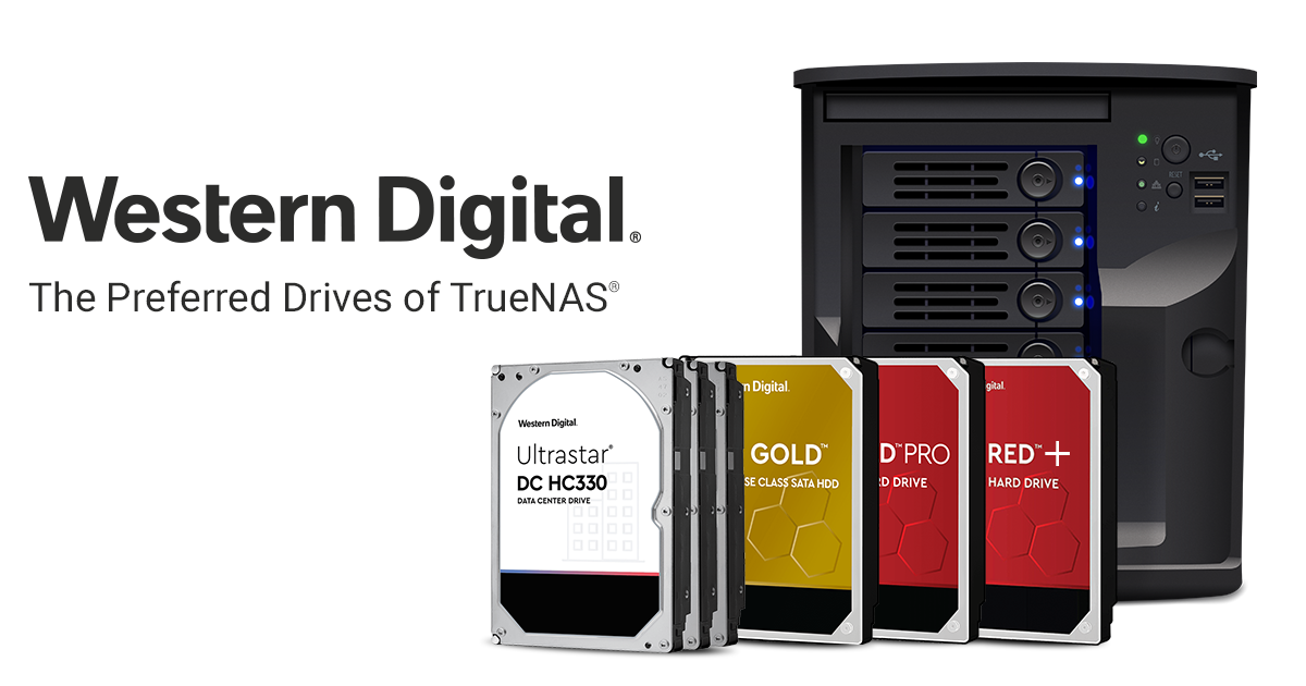 WD_and_Mini_Facebook_Ad_July_2020_V2 (2) WD and True NAS Mini