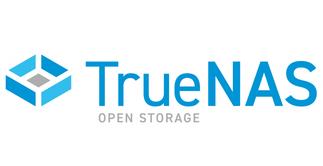 TrueNAS 12.0 is Released!