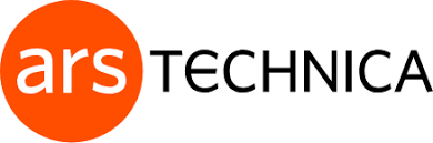 TrueNAS R-Series Hyperconverged Appliances blend Storage and Compute
