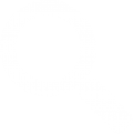 search_2x