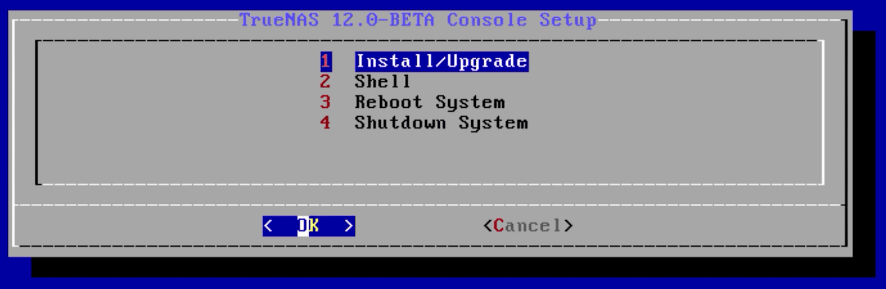 Install-TN-CORE-13.png