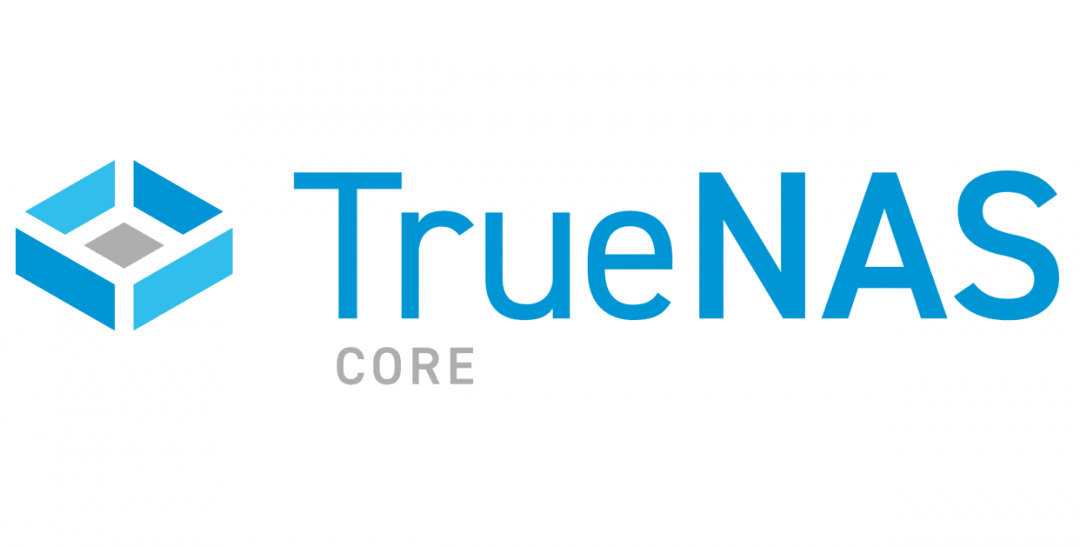How to Set Up and Install TrueNAS CORE